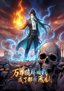 《夏日未完》治愈系动漫全集免费观看